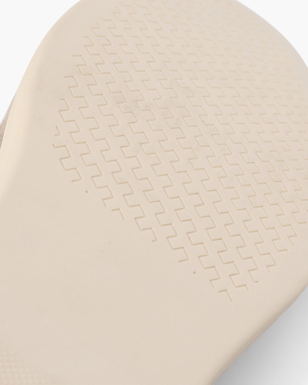 Fab-fit Suede Loafers (Clearance Sale)