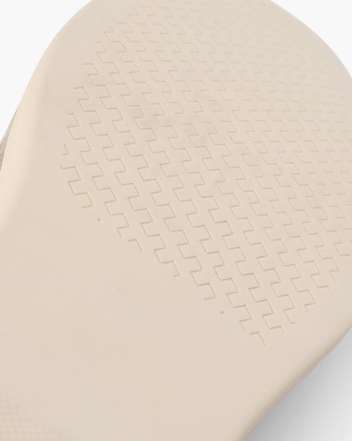 Fab-fit Suede Loafers (Clearance Sale)